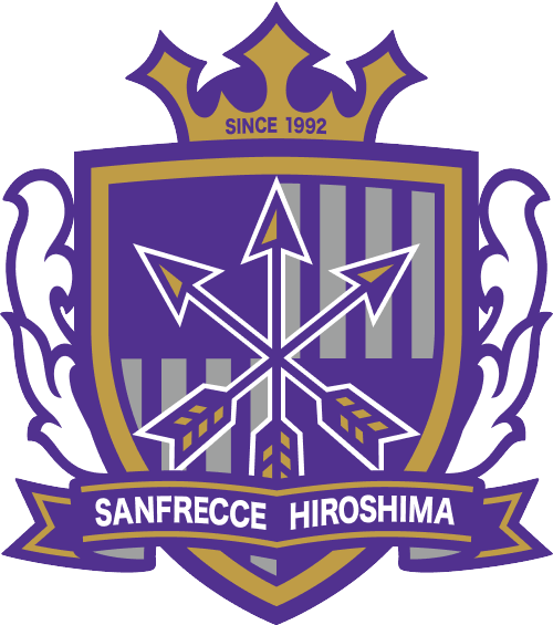 サンフレッチェ広島