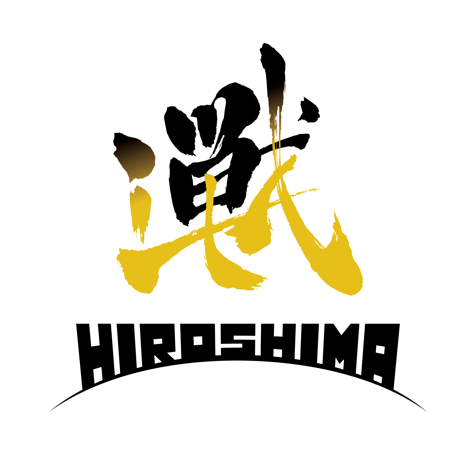 広島 TEAM iXA